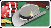 Poker Texas Hold'em